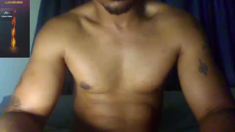 soullov  - TotalOutPlayer1 Twitter and Onlyfans online show from October 31, 2025, 9:10 am