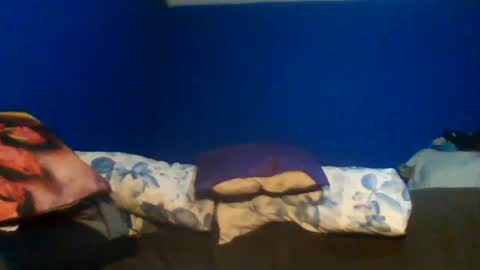 soullov  - TotalOutPlayer1 Twitter and Onlyfans online show from April 3, 2026, 6:22 am