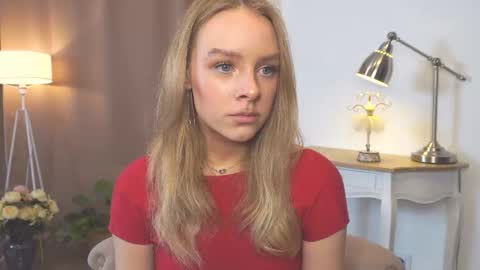 Anna online show from February 14, 2026, 1:19 pm