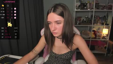 Snapshot of soulmate__ chatting on September 25, 2025, 3:10 am soulmate__ online show from September 25, 2025, 3:10 am