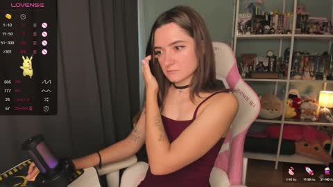 Snapshot of soulmate__ chatting on September 28, 2025, 3:12 am soulmate__ online show from September 28, 2025, 3:12 am