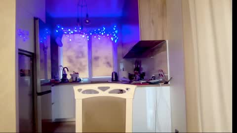 SoulMate online show from December 27, 2024, 8:45 am