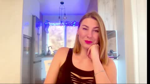 SoulMate online show from January 8, 2025, 9:53 am