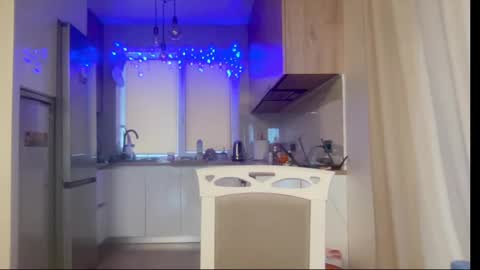 SoulMate online show from February 3, 2025, 1:51 pm