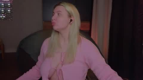 soulmeinme online show from February 1, 2026, 2:37 pm