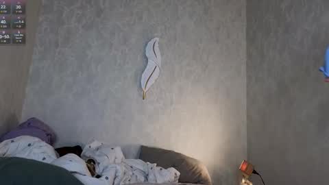 soulmeinme online show from February 23, 2026, 9:12 pm