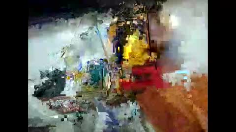 soulsex2023 online show from October 16, 2025, 5:03 pm