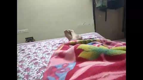 soulsex2023 online show from February 4, 2026, 8:25 pm