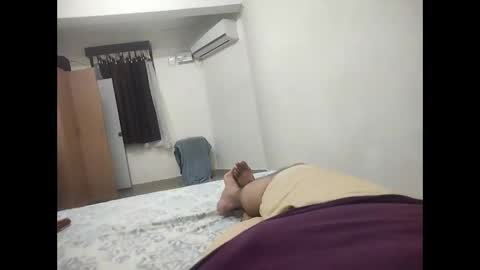 soulsex2023 online show from March 16, 2026, 6:45 pm