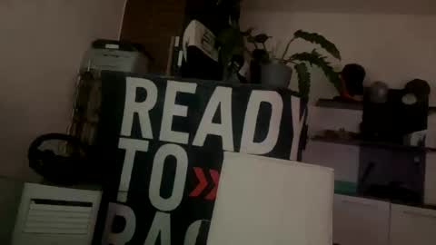 soulsurfer1985 online show from January 19, 2025, 5:58 am