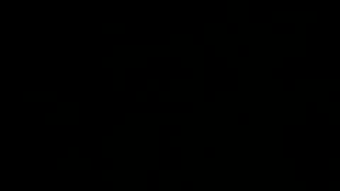 soulsurfer1985 online show from February 23, 2025, 12:59 pm