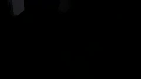 soulsurfer1985 online show from February 24, 2025, 10:04 am