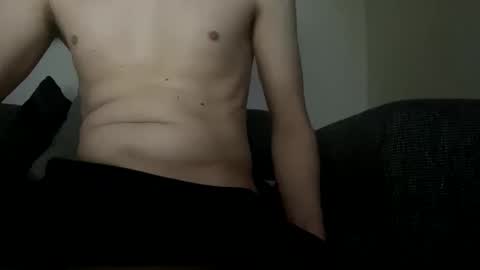 soulsurfer1985 online show from February 24, 2025, 1:10 pm