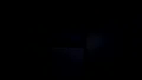 soulsurfer1985 online show from November 11, 2025, 1:27 am