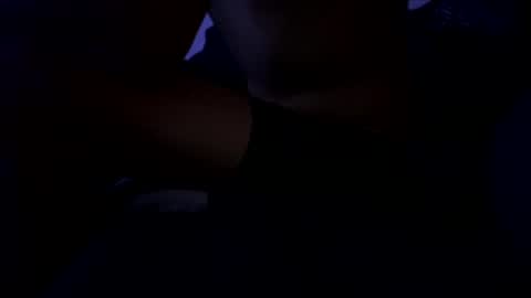 soulsurfer1985 online show from December 15, 2025, 11:36 am