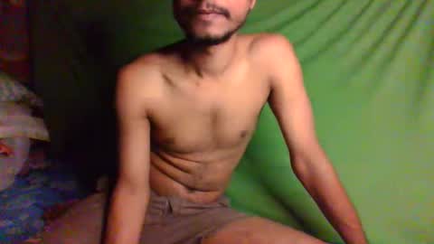 soumenbbc online show from December 28, 2024, 10:25 am