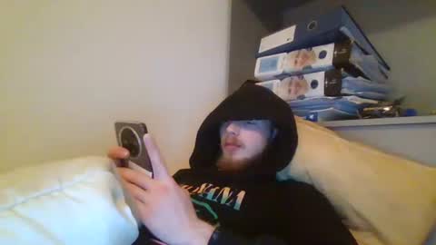 soumi854640 online show from October 27, 2025, 8:02 pm