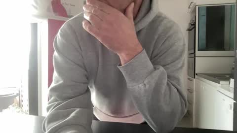 soumisanal2013 online show from January 11, 2026, 10:53 am