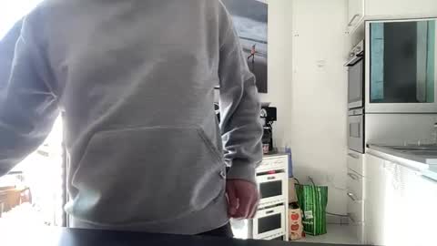 soumisanal2013 online show from March 22, 2026, 9:02 am