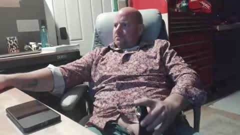 soundfreqnj online show from April 19, 2026, 8:24 am