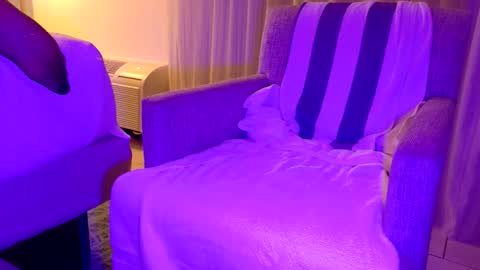 soundingslutslave online show from March 5, 2026, 2:51 am