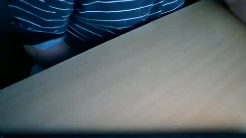 Soundshark online show from April 21, 2026, 12:12 am