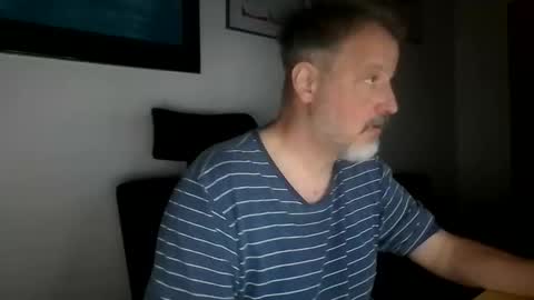 Soundshark online show from April 28, 2026, 8:25 pm