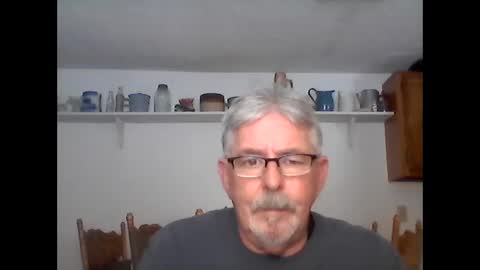 Snapshot of sounman chatting on December 23, 2024, 7:20 pm sounman online show from December 23, 2024, 7:20 pm