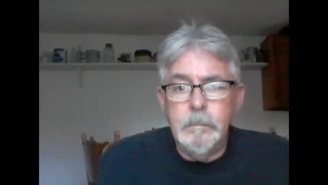 Snapshot of sounman chatting on January 2, 2025, 9:28 pm sounman online show from January 2, 2025, 9:28 pm