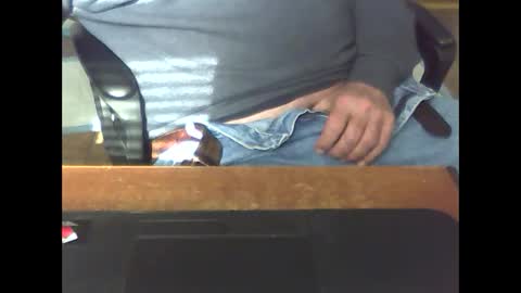 Snapshot of sounman chatting on January 23, 2025, 5:42 pm sounman online show from January 23, 2025, 5:42 pm