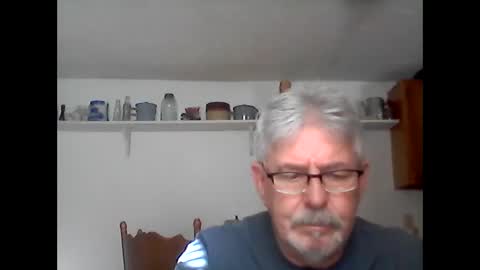 Snapshot of sounman chatting on January 29, 2025, 4:08 pm sounman online show from January 29, 2025, 4:08 pm