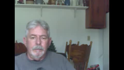 Snapshot of sounman chatting on March 10, 2025, 7:50 pm sounman online show from March 10, 2025, 7:50 pm