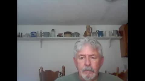 Snapshot of sounman chatting on October 3, 2025, 2:58 pm sounman online show from October 3, 2025, 2:58 pm