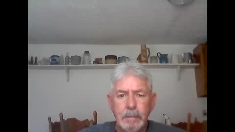 Snapshot of sounman chatting on October 18, 2025, 2:18 pm sounman online show from October 18, 2025, 2:18 pm