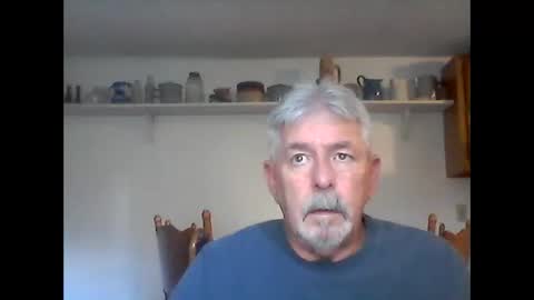 Snapshot of sounman chatting on October 22, 2025, 7:13 pm sounman online show from October 22, 2025, 7:13 pm