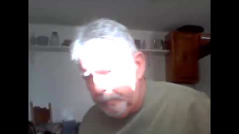 Snapshot of sounman chatting on November 12, 2025, 3:56 pm sounman online show from November 12, 2025, 3:56 pm