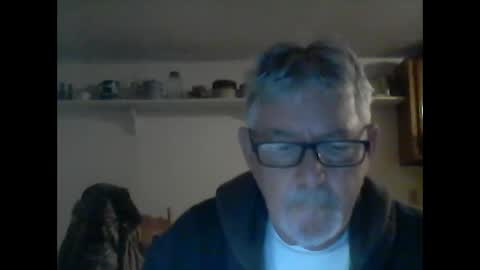 Snapshot of sounman chatting on November 14, 2025, 11:31 am sounman online show from November 14, 2025, 11:31 am