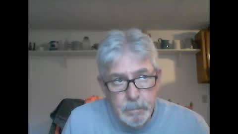 Snapshot of sounman chatting on December 2, 2025, 6:47 pm sounman online show from December 2, 2025, 6:47 pm