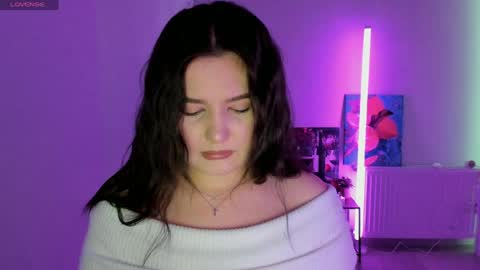 Snapshot of sour_cherry_ chatting on April 5, 2026, 9:39 am Jennie online show from April 5, 2026, 9:39 am