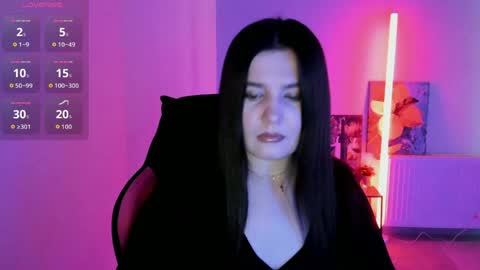 Snapshot of sour_cherry_ chatting on April 6, 2026, 6:36 am Jennie online show from April 6, 2026, 6:36 am