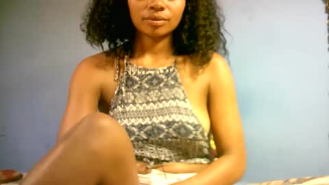 sourayaa online show from March 29, 2026, 10:26 am