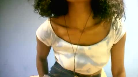 sourayaa online show from March 30, 2026, 5:58 pm