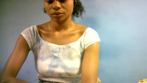 sourayaa online show from April 9, 2026, 6:19 am