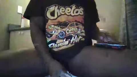 source1012 online show from November 26, 2025, 12:28 pm