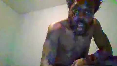 source1012 online show from November 29, 2025, 4:59 am