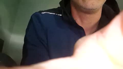 Snapshot of southboy2410 chatting on October 12, 2025, 1:10 pm southboy2410 online show from October 12, 2025, 1:10 pm