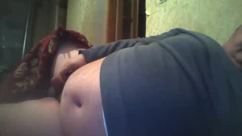 SOUTHBOY online show from December 21, 2024, 12:09 am