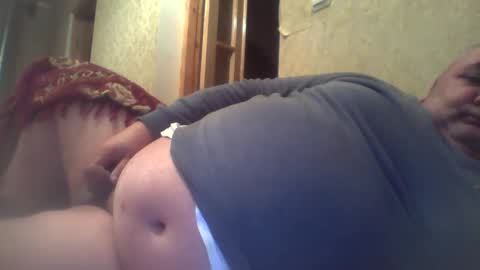 SOUTHBOY online show from December 24, 2024, 11:44 pm