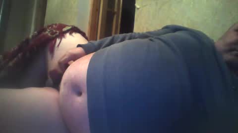 SOUTHBOY online show from January 10, 2025, 9:42 pm