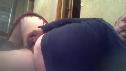 SOUTHBOY online show from January 17, 2025, 12:20 am